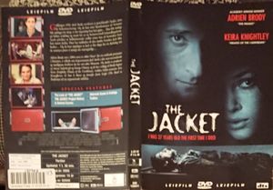 The Jacket