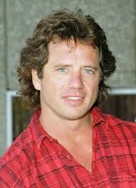 Tom Wopat