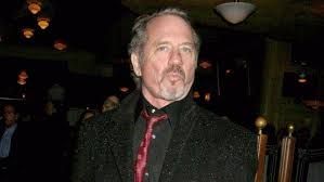 Tom Wopat