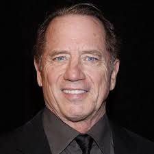 Tom Wopat