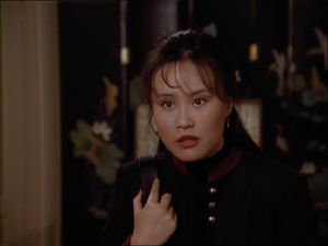 Vivian Wu
