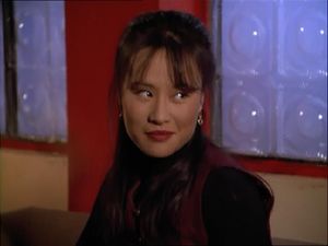 Vivian Wu