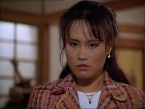 Vivian Wu