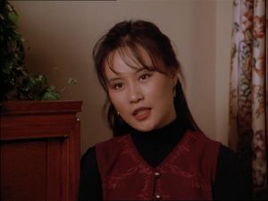 Vivian Wu