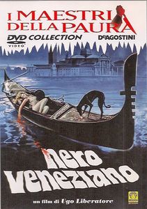 Nero Veneziano