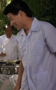 James Wong (2)