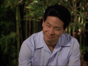 James Wong (2)