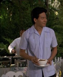 James Wong (2)