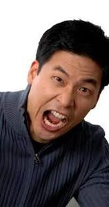 James Wong (2)