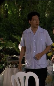 James Wong (2)