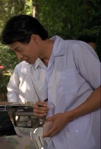 James Wong (2)