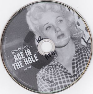 Ace In The Hole