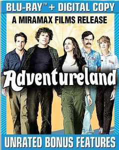 Adventureland