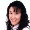 Keiko Sonoda
