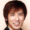 Hiroyuki Yokoo
