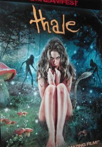 Thale