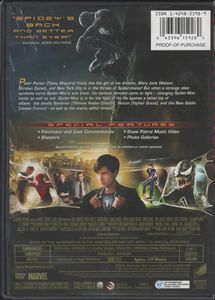 Spider-Man 3