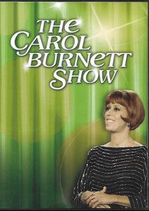 The Carol Burnett Show
