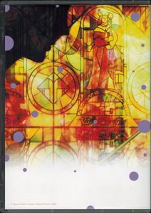 Puella Magi Madoka Magica - Volume 2 LIMITED EDITION BOX SET