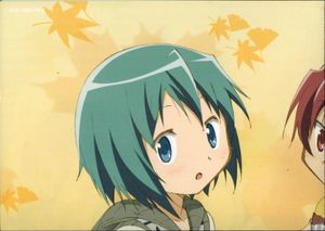 Puella Magi Madoka Magica - Volume 2 LIMITED EDITION BOX SET