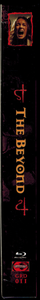The Beyond