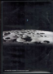 Planetes - Volume 2: 2-Disc Special Edition