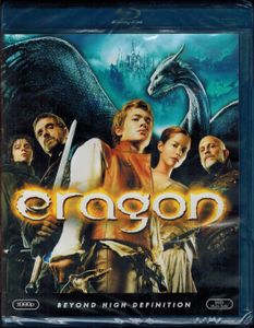 Eragon