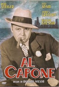 Al Capone