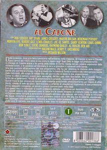 Al Capone
