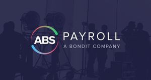 ABS Payroll & Production Accounting Services