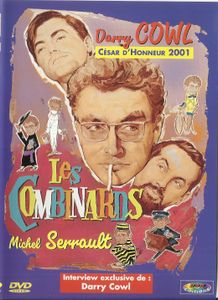 Les Combinards