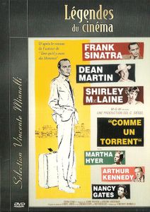 Comme Un Torrent