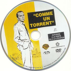 Comme Un Torrent