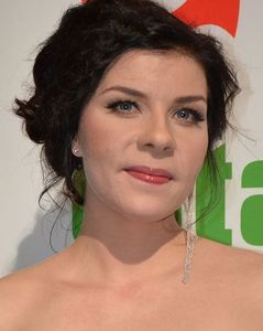 Armi Toivanen