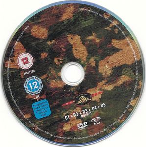 Comment J'ai Gagné La Guerre