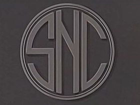 Société Nouvelle de Cinématographie (SNC)