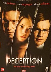 Deception