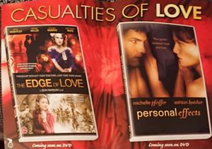 The Accidental Husband
