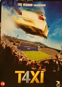 T4xi