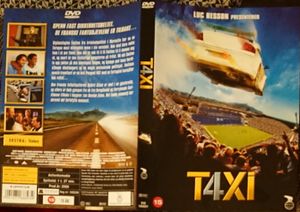T4xi