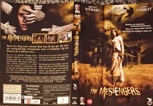 The Messengers