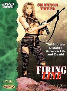 Firing Line