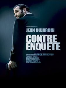 Contre Enquête