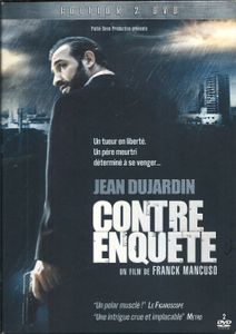 Contre Enquête