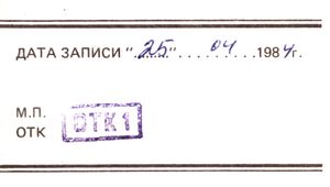 Приключения Электроника (1я и 2я серии)