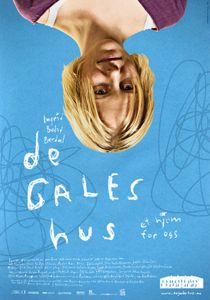 De Gales Hus