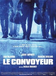 Le Convoyeur