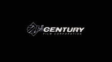 21st Century Film Corporation