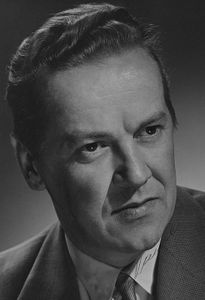 Aarne Laine