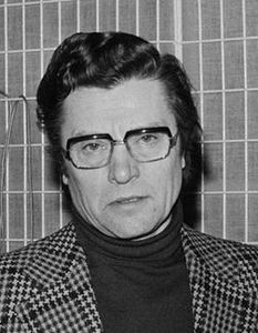 Topi Reinikka